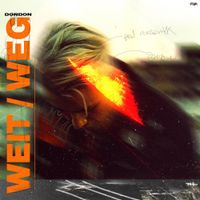 DONDON - Weit / Weg