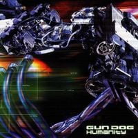 Gun Dog - Humanity