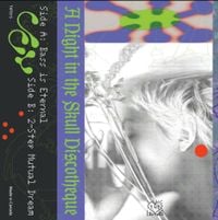CCL - A Night in the Skull Discotheque