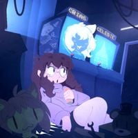 PIKARO - open til midnight