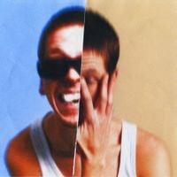 Johnny Loves Me - &eacute;cht?