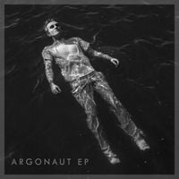 Thomston - Argonaut