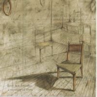 Southeast Engine - Love is a Murder, a Mystery of Sorts