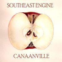 Southeast Engine - Canaanville