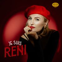 Reni Jusis - Je suis Reni