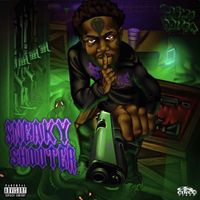 Slime Dollaz - Sneaky Shooter