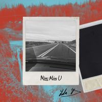 Luke Frees - Miss Miss U