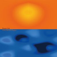 Chris Hughes - Eirenic Life