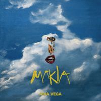 ARIA VEGA - MAKIA
