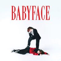 Artio - Babyface
