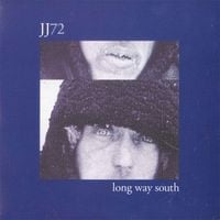 JJ72 - Long Way South