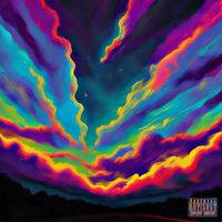 Ashhh - HYPERSOMNIA