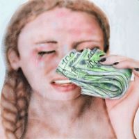 JONNY5 - Atm EP