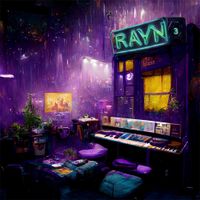 jaynbeats - RAYN 3