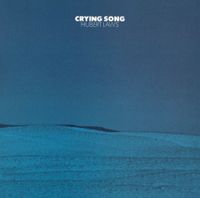 Hubert Laws - Crying Song