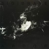 BIG|BRAVE - Ardor