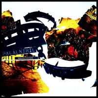 Halalnihil - Embertelen Gondoskod&aacute;s