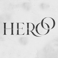 Novel Core - HERO