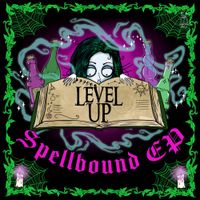 LEVEL UP - Spellbound