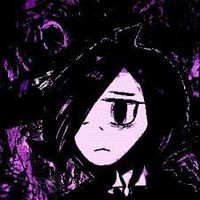 Sewerslvt - Was It Weird I Listened To "Im God" By Clams Casino When I Lost My Virginity