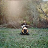 Little Champion - curiosity