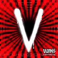 Villanos - Contacto