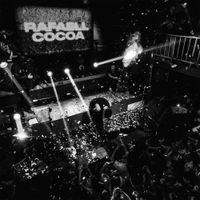 Rafaell Cocoa - Eternal Tapes I