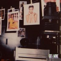 Bryson Tiller - Get Mine