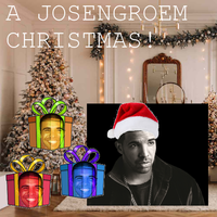 JOSENGROEM - A VERY JOSENGROEM CHRISTMAS