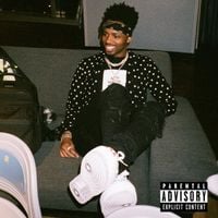 Metro Boomin - No Complaints