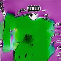 Skip The Kid - 730​.​.​.​Frog Acid