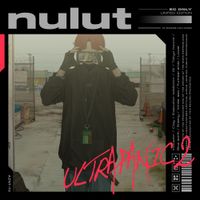 ぬゆり [nulut] - ULTRAPANIC2
