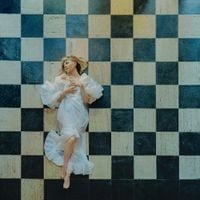 AURORA - The Conflict Of The Mind