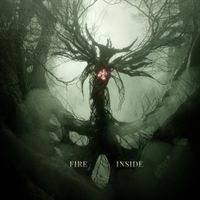 Casey Edwards - Fire Inside
