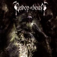 The Bishop Of Hexen - The Nightmarish Compositions