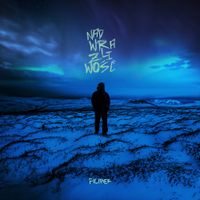 Filipek - Nadwrażliwość