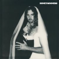 Delacey - Honeymooners