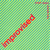 Henry Kaiser & John Oswald - Improvised