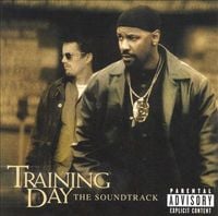 Various Artists - Training Day