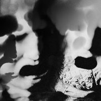 Ihsahn - THE DISTANCE BETWEEN US
