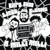 Expo 2000 - A Milli Milli