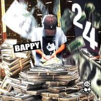 bappy - 24