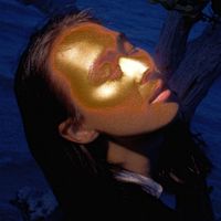 Soran - Loneliness Confetti