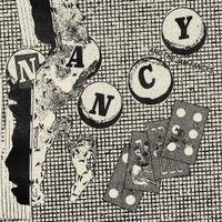 Nancy And The Jam Fancys - Nancy and the Jam Fancys