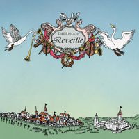 Deerhoof - Almuatin