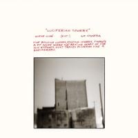 Godspeed You! Black Emperor - "Luciferian Towers"