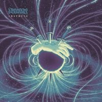 Distances - Abstruse