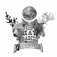 Les Hay Babies - Folio