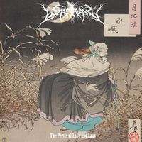 Sankaku - The Perils of Love and Loss