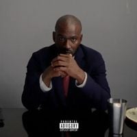 Skepta, ODUMODUBLVCK & Idris Elba - Jangrova